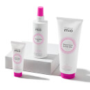 Mama Mio Trimester 4 Oil Bundle (Worth £54.00)