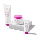 Pack Crema Antiestrías Trimestre 4 Mama Mio (Valorado en 63.00€)