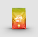 Mango Alphonso Protein (Limited Edition) - 500g - Mango