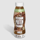 Vegan Protein Shake (Sample) - Σοκολάτα