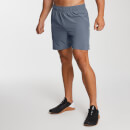 MP Men's Essentials Training Shorts - Galaxy - XS