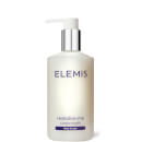 Après-Shampooing Revitalize-Me
