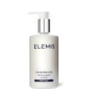 Revitalise-Me Hand and Body Lotion