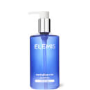 Shampooing Revitalize-Me
