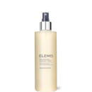 Rehydrating Ginseng Toner