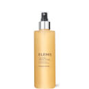 Soothing Apricot Toner
