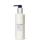 Rehydrating Rosepetal Cleanser