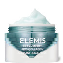 ULTRA SMART Pro-Collagen Aqua Infusion Mask