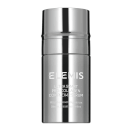 ULTRA SMART Pro-Collagen Complex 12 Serum