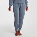 Women's Composure Joggers - Galaxy