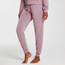 Damskie spodnie dresowe z kolekcji Composure – Rosewater