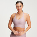 Women's Composure Sports Bra - Rosewater - XS