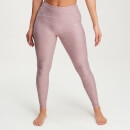 Legging Composure pour femmes – Vieux rose