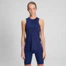 MP Women's Velocity Top - Midnight - S