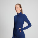 Veste MP Power Ultra pour femmes – Bleu minuit