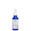 Sensitive Restore + Smooth Serum 30ml