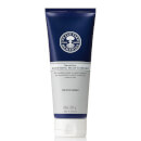 Neal's Yard Remedies 敏感肌舒缓保湿霜 100ml