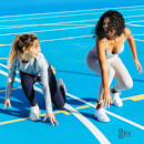8-FIT – 3-Monatiges Testabo