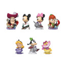 Disney 65th Mystery Mini Vinyl Figure x1