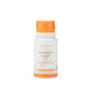 Myvitamins Defence Shot - 12 x 60ml - Orange & Mango