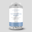 Myprotein Men's Health Support (USA) - 30Capsules