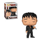 Pop Rocks 1968 Comeback Special Elvis Pop! Vinyl Figure