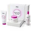 Mama Mio Tummy Rub Routine Bundle