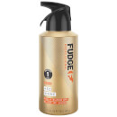 Hed Shine 144ml