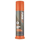 Matte Hed 85ml