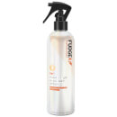 Push-It-Up Blow Dry Spray 200ml