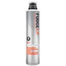 Skyscraper 300ml