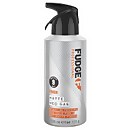 Matte Hed Gas 150ml