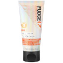 XXL Hair Thickener 75ml
