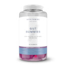 Жевательный мармелад Gut Gummies - 60servings - Ягодный микс