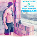 Lucai Balázs - Otthon maradtam program + Immunvédelem