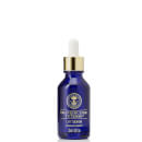 Frankincense Intense™ Lift Serum 30ml