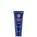 Frankincense Intense™ Cleansing Melt 100ml