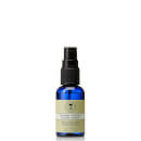 Organic Defence Hand Spray 50ml