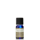 Bergamot Organic Essential Oil 10ml