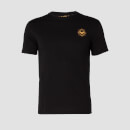 Singles Day WW T-Shirt - Black - L