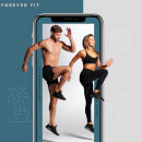 La guida all’ allenamento HIIT da fare a casa