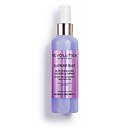 Superfruit Essence Spray 100ml