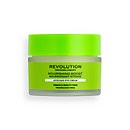Nourishing Boost Avocado Eye Cream 15ml