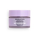 Toning Boost Bakuchiol Eye Cream 15ml