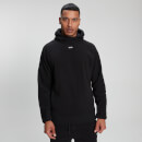 MP Men's Essentials Fleece - Black - XS