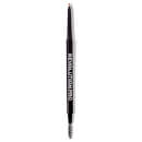 Pro Microblading Precision Eyebrow Pencil 4g (Various Shades)