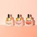 Pro Highlighting Potion 17ml (Various Shades)