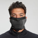 Snood MP - Grigio