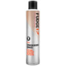 Skyscraper Extra 300ml