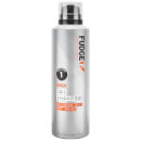 Reviver Dry Shampoo 200ml